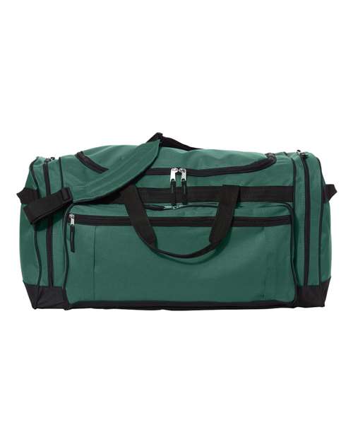 27" Explorer Large Duffel Bag - Image 3