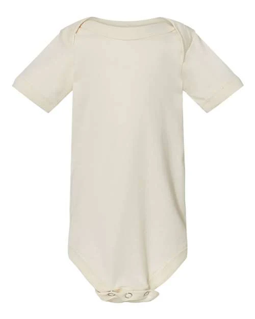 Infant Jersey One Piece - Image 11