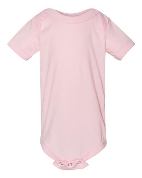Infant Jersey One Piece - Image 13