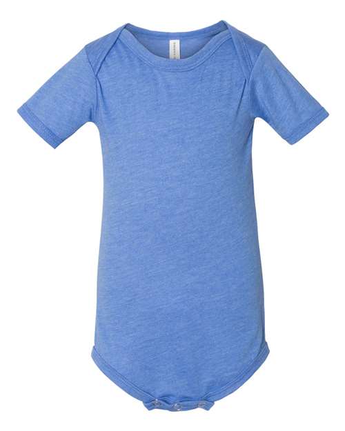 Infant Jersey One Piece - Image 6