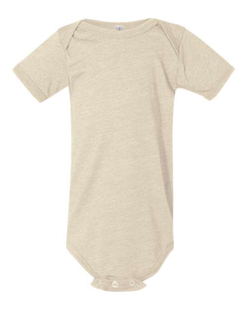 Infant Jersey One Piece - Image 7