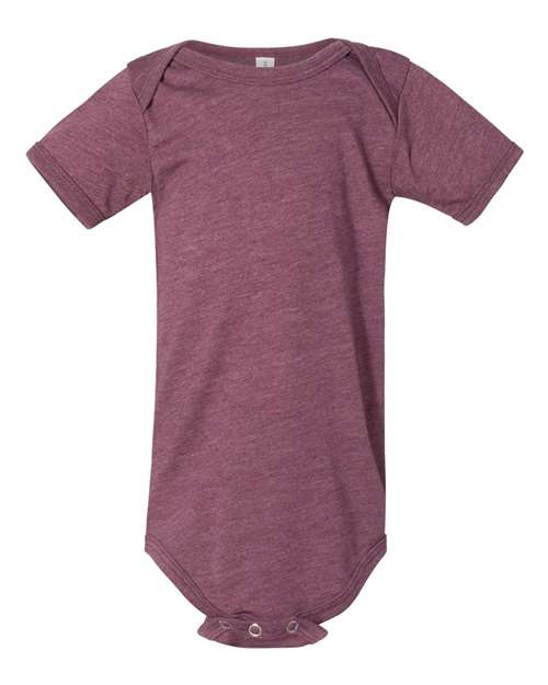Infant Jersey One Piece - Image 8