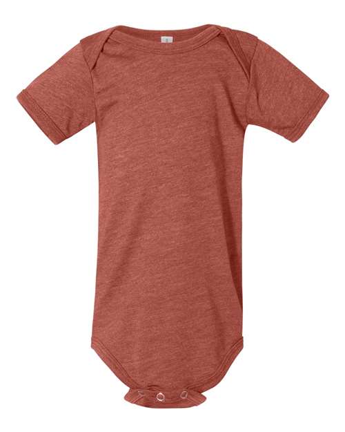Infant Jersey One Piece - Image 9