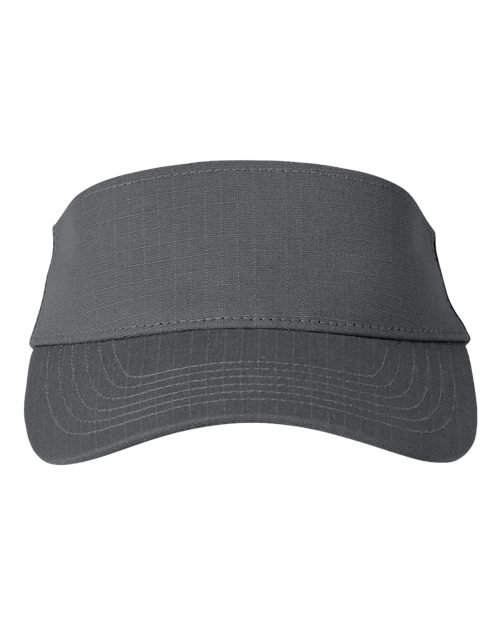 Lariat Visor - Image 3