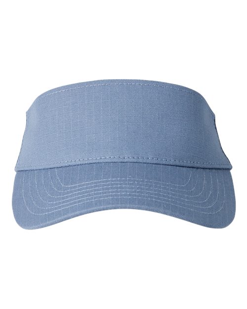 Lariat Visor - Image 5