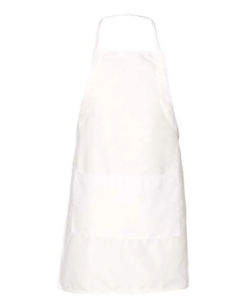 Splatter Armor Apron - Image 3