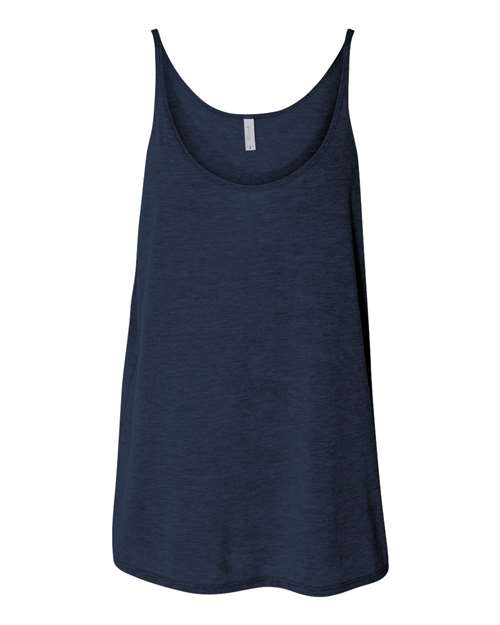 Women's Slouchy Tank - Image 15