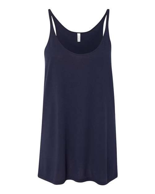 Women's Slouchy Tank - Image 19