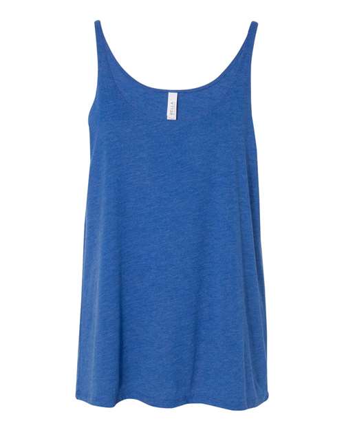 Women's Slouchy Tank - Image 24