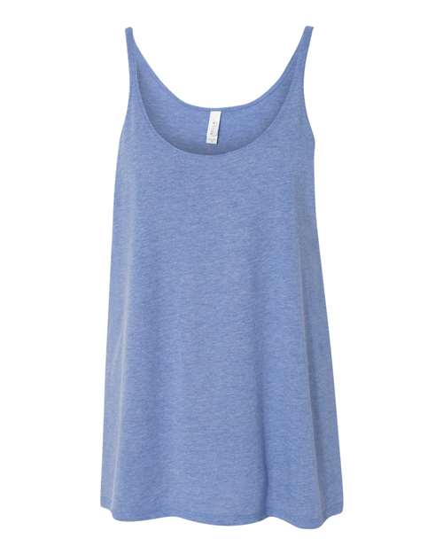 Women's Slouchy Tank - Image 7