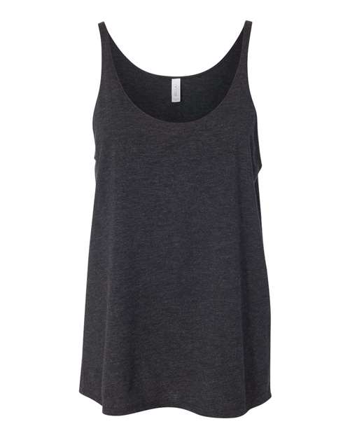 Women's Slouchy Tank - Image 9